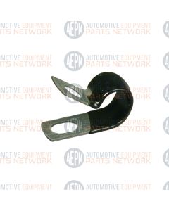 Hydraulic Line Clamp | BH-7226-81 | Challenger 31025 