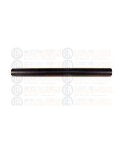 Sheave Pin | BH-7226-96 | Challenger 36024 