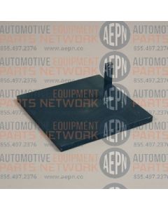 SPLR Latch | BH-7226-98 | Challenger 36030 