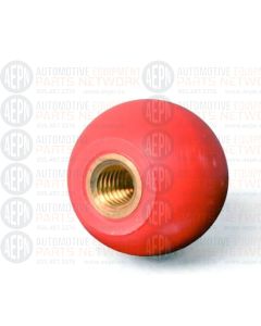 Plastic Knob 1-3/16" | BH-7227-06 | Challenger 36096 