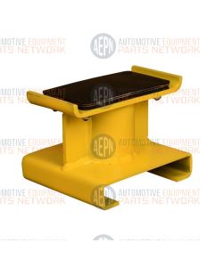 Challenger | 3" Slip-On Height Ext For 2019+ GM Trucks | SVI BH-7227-23GMT