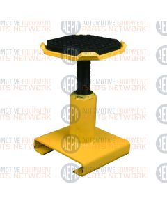 6"-9.5" Slip-On Adj Height Ext ALDH | BH-7227-50 | Challenger 