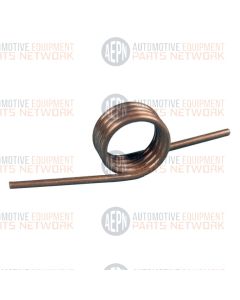  Mech Lock Release Spring | BH-7227-66 | Challenger 37095 