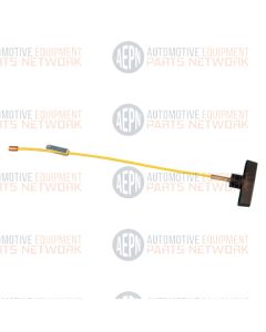  Mech Lock ReleaseTee Handle | BH-7227-68 | Challenger 37098 