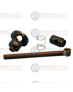  Arm Restraint Assy 70 & 71 | BH-7227-91 | Challenger 70080 