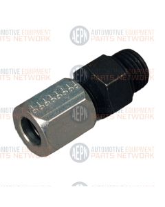 Connector for Power Unit | BH-7228-45 | Challenger 31116 