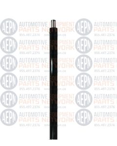 Hydraulic Cylinder Short Stroke Arlington | BH-7228-67 | Challenger 21087 