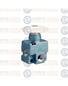  Lock Release Air Valve Switch | BH-7228-73 | Challenger 37016 