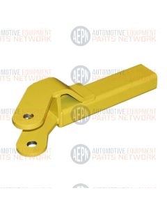  Arm Outer LF 9000 & 7000lb. | BH-7228-76 | Challenger 39076 