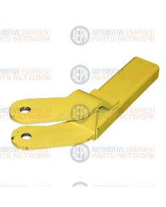  Arm Outer RF 9000 & 7000lb. | BH-7228-76A | Challenger 39077 