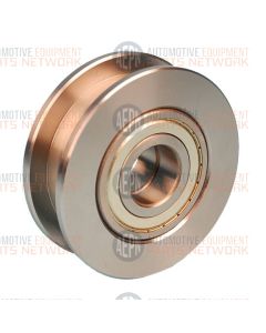 Lift Chain Roller 1" 7000 lb. | BH-7229-03 | Challenger 30022 200031