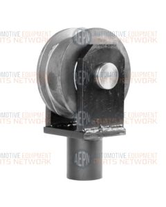  Cylinder Rod End Yoke Assy | BH-7229-04 | Challenger 31033 200032