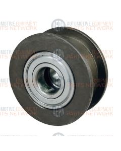 Lift Chain Roller 1-1/5" 9 & 10K mdls. | BH-7229-04A | Challenger 