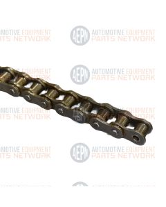 Eq Chain Lower 28 pitches | BH-7229-06 | Challenger 26046 200045