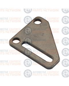 Pivot Link Plate | BH-7229-19 | Challenger 36062 