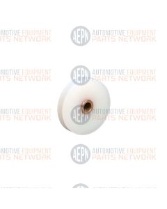 Pulley | BH-7229-20 | Challenger 36054 
