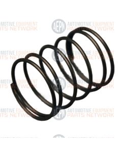  Compression Spring SPLR | BH-7229-28 | Challenger 36057 