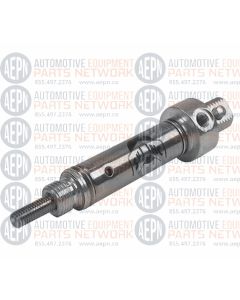 7/16" Bore 1/2" Stroke Air Cyl | BH-7229-29 | Challenger 37026 