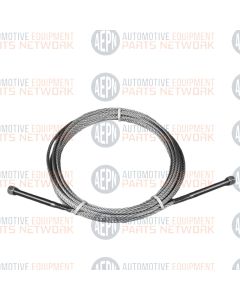 Cable, Eq. for 36,000 33'10" | BH-7229-30 | Challenger 36036 