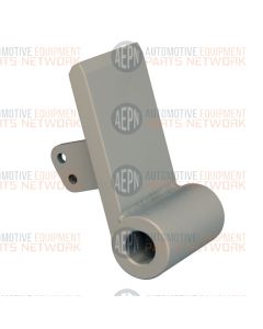  Lock Pawl | BH-7229-31 | Challenger 37081 