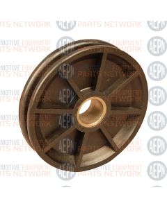  Nylon Pulley/Sheave Assy | BH-7229-34 | Challenger 36025 