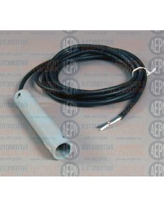  Mercury Limit Switch w/21' cord | BH-7229-37 | Challenger 36027 