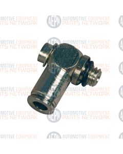  Swivel Elbow | BH-7229-53 | Challenger 37041 