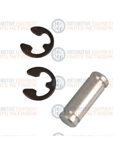  Lock Pin for Air Cylinder | BH-7229-57 | Challenger 37119 