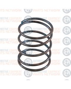 Spring | BH-7229-60 | Challenger 31109 