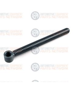 6-1/2' Link Weldment | BH-7229-62 | Challenger 31110 