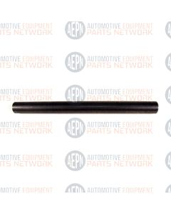 Sheave Pin | BH-7229-81 | Challenger 36024 