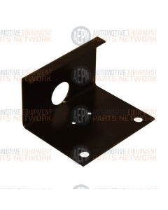 Valve Bracket | BH-7229-87 | Challenger 37015 