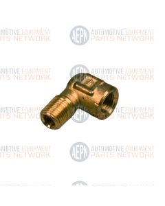 90? Elbow | BH-7229-88 | Challenger 37020 