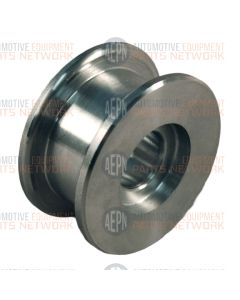 Roller for Rolling Jack | BH-7230-00 | Challenger 73-0496 
