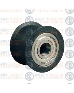 2-3/4" Chain Roller 3/4" bore | BH-7230-30 | Challenger 443-40-0811 