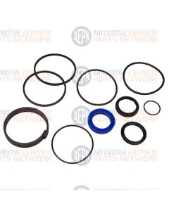  Seal Kit Holmac S/N 0648H | BH-7230-31A | Challenger 591-50-1364 
