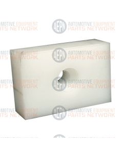 Slider Block | BH-7230-89 | Challenger 443-02-1326 