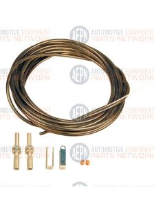  Lock Release Cable Kit | BH-7230-90 | Challenger 37104 