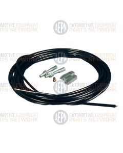 Lock Release Cable Kit | BH-7231-08 | Challenger 37104-2 