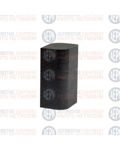 Slider | BH-7231-15 | Challenger 11196 