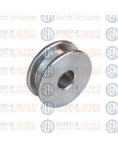 Roller | BH-7231-32 | Challenger 73-0490 