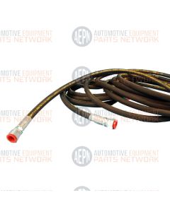 Hydraulic Hose Kit for model 39000 | BH-7231-34 | Challenger 39100 
