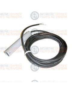 Limit Switch | BH-7231-35 | Challenger 12045 