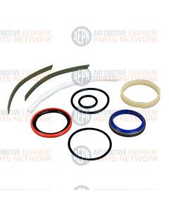 Seal Kit 2-1/2" bore x 69" Pacoma | BH-7231-37 | Challenger 11191 