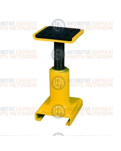 6"-9-1/2" Adjustable Height Ext CL-9 | BH-7231-98 | Challenger 