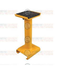 10" Height Extension CL's & X | BH-7231-99 | Challenger 10304 A1105-10