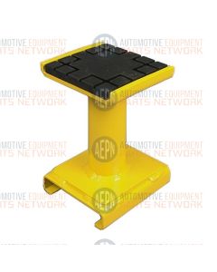   6" Height Extension CL-9 | BH-7232-00 | Challenger 10303 A1105-06