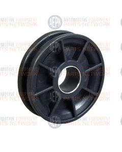 Cable Pulley CL-9 | BH-7232-08 | Challenger A1041
