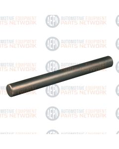Sheave Pin CL-9 | BH-7232-09 | Challenger A1062