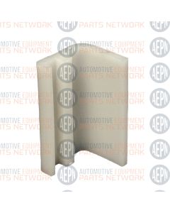  Slide Block CL-9 | BH-7232-11 | Challenger A1040